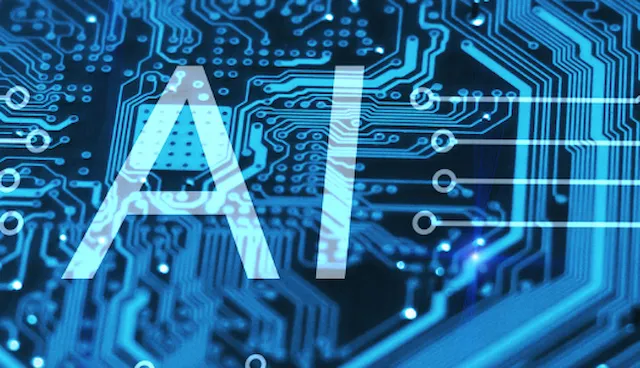 ISO 42001 - Artificial Intelligence (AI) 