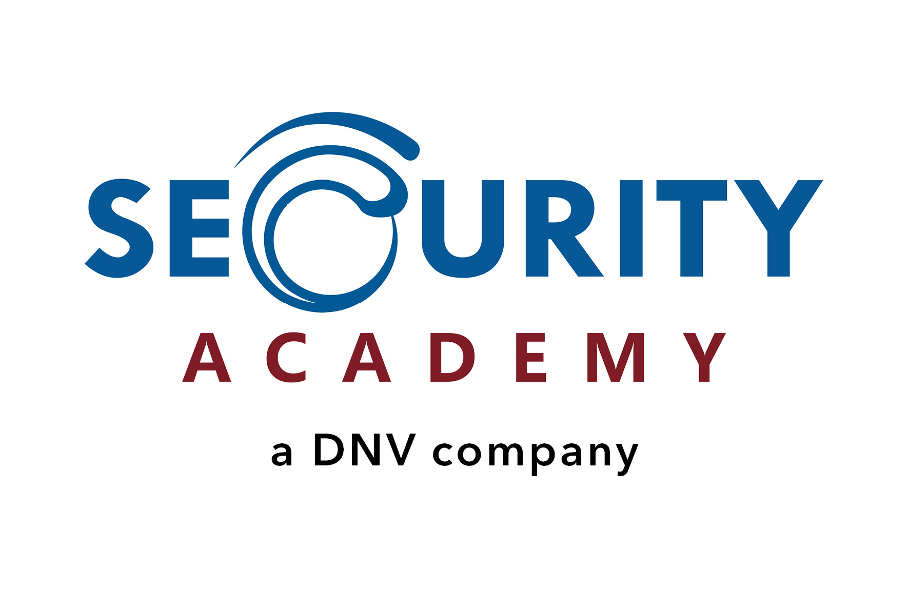 Overname Security Academy