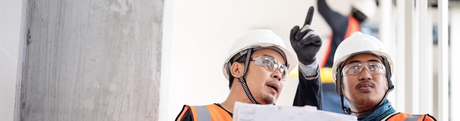 Vernieuwde Safety Culture Ladder 2.0 legt de focus meer op gedrag