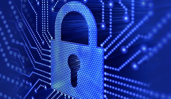 SECO-Institute trainingen