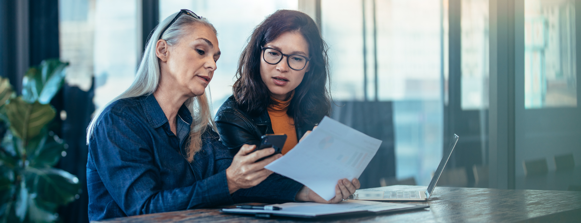 bedrijfssoftware
it bedrijf
it bedrijven
it bedrijven antwerpen
it bedrijven tienen
it bedrijf hasselt
it bedrijven belgie
it bedrijven gent
it bedrijven leuven
it service
it bedrijven leuven
ict infrastructuur bedrijven
it ontzorging
it infrastructuur
it support services
installatie it-infrastructuur
informatica partner leuven
informatica partner antwerpen
informatica partner gent
it helpdesk uitbesteden
ict support kmo
managed services leuven
bedrijf netwerk security
beveiliging it infrastrcutuur
internetbeveiliging kmo