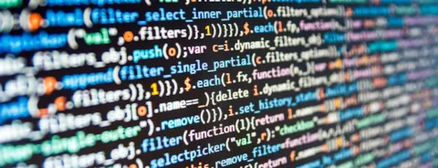 Cyberfundamentals certificering in ontwikkeling bij DNV