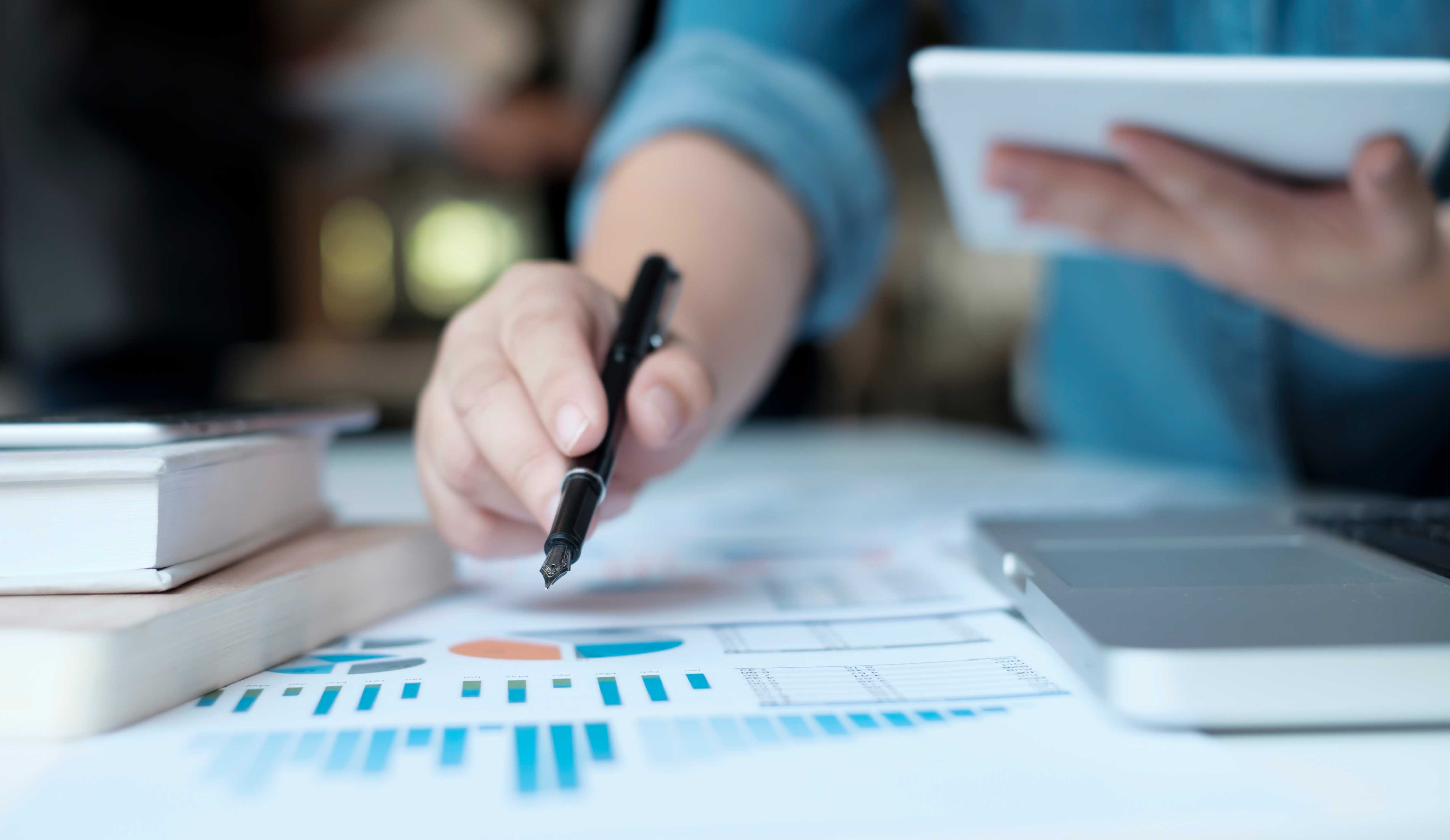 Next Generation Risk Based Certification