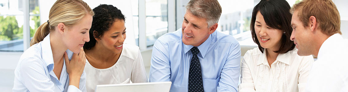 ISO 9001 certificering: kwaliteitsmanagementsystemen