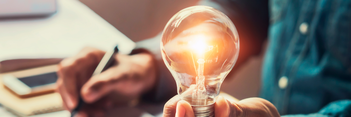 opheldering nieuwe iso