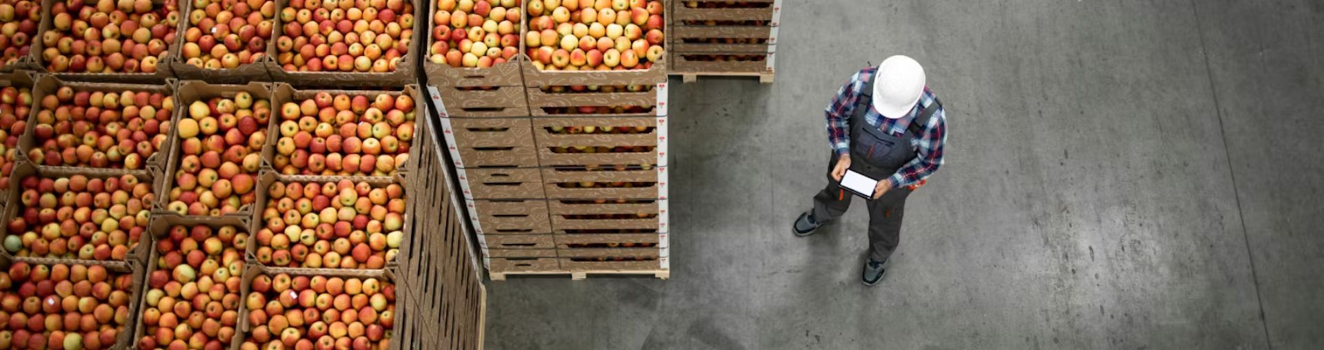 Minder controles en lagere kosten met ACS-certificering van DNV