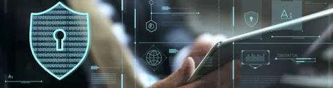 DNV cyberfundamentals
