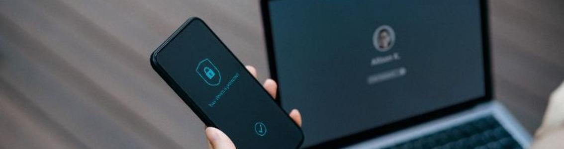 ISACA afbeelding voor cursussen