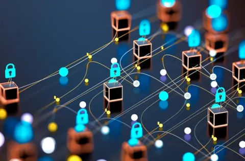 NIS2 (Network and Information Systems Directive) Foundation Course