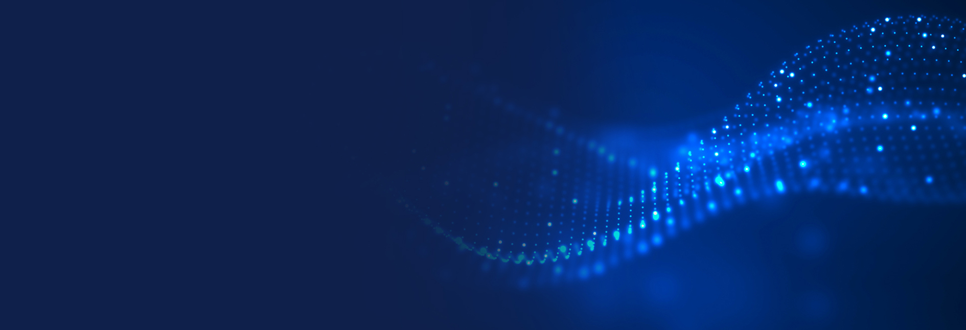 Cybersecurity trainingen