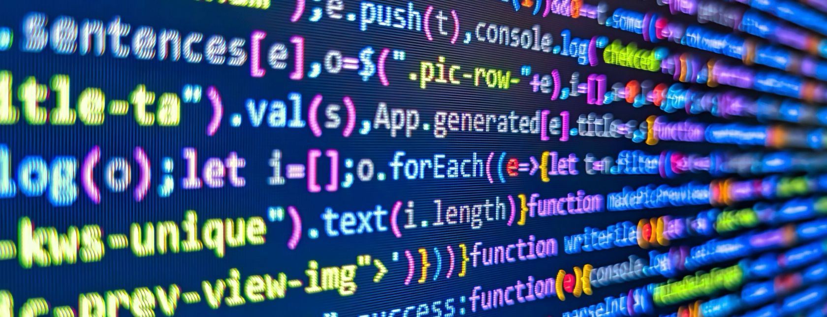 IT-Security Foundation