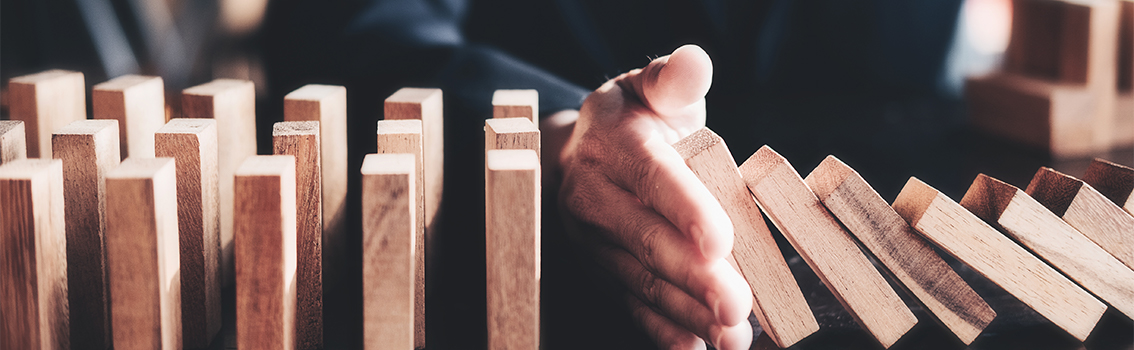 Infectierisicomanagement