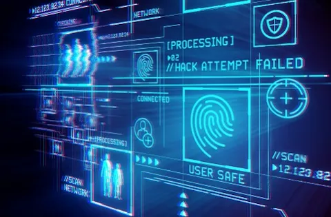 ISO/IEC 42001 certificering: AI managementsysteem