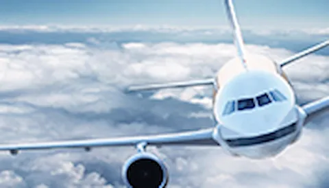 AS/EN 9100 - Kwaliteitsmanagement voor de luchtvaart