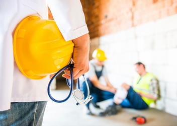 Normkennis ISO 45001