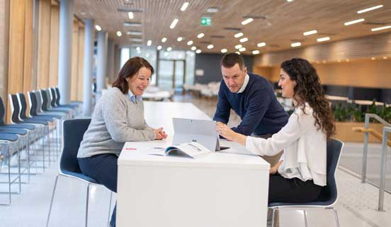 Download de presentatie (Engels)