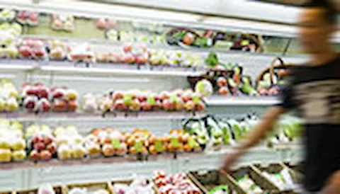 BRCGS Global Standard for Food Safety