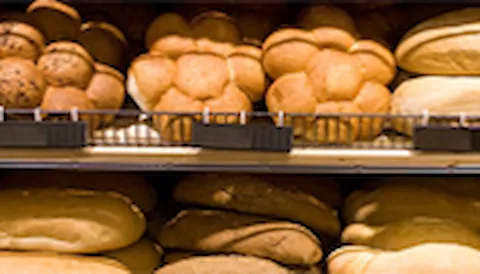 Lead Auditor ISO 22000/FSSC IRCA-erkend