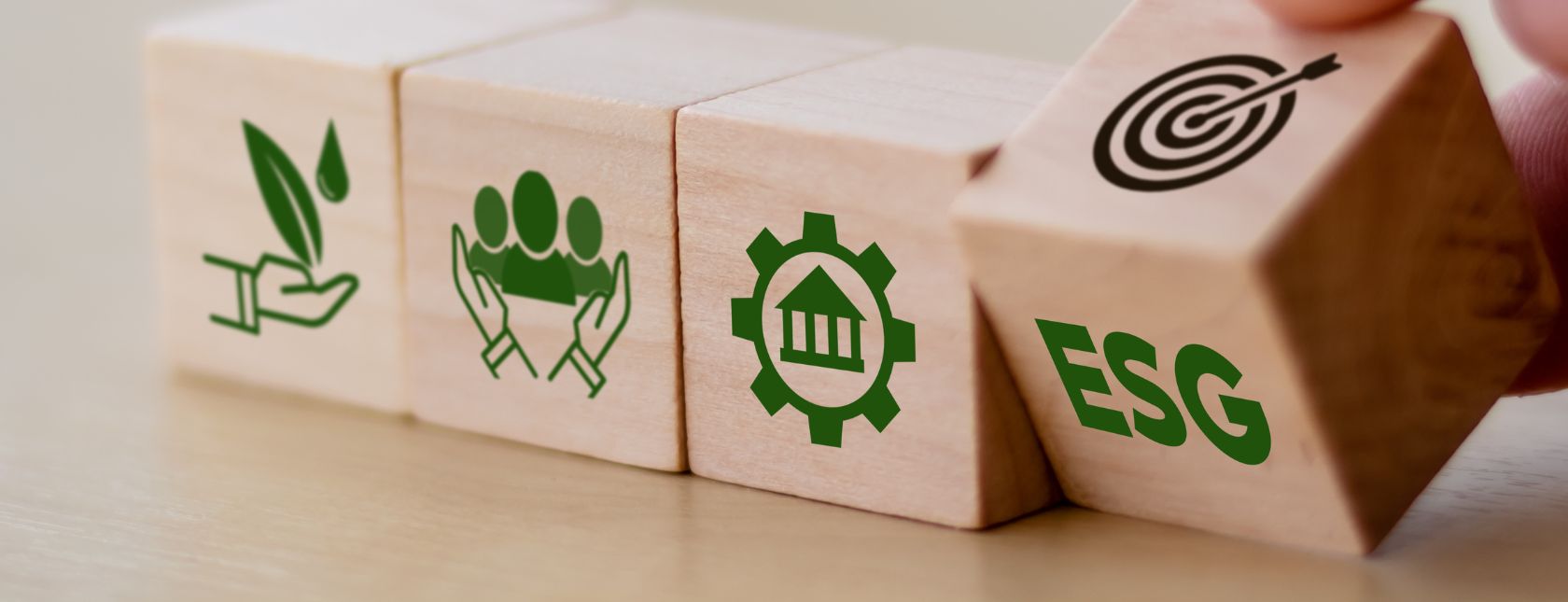 Training in ESG en managementsystemen