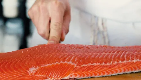 E-learning: FSSC 22000 version 6 Awareness Course