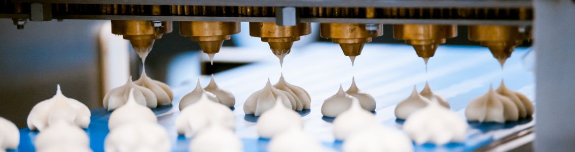 FSSC 22000 - Food certificering