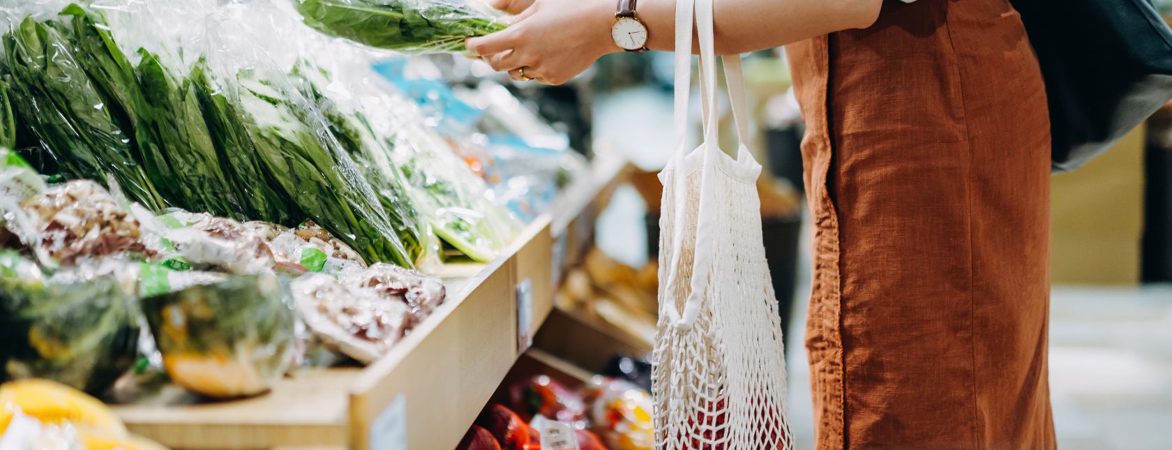 Herziening FSSC 22000 – Managementsysteem voor voedselveiligheid