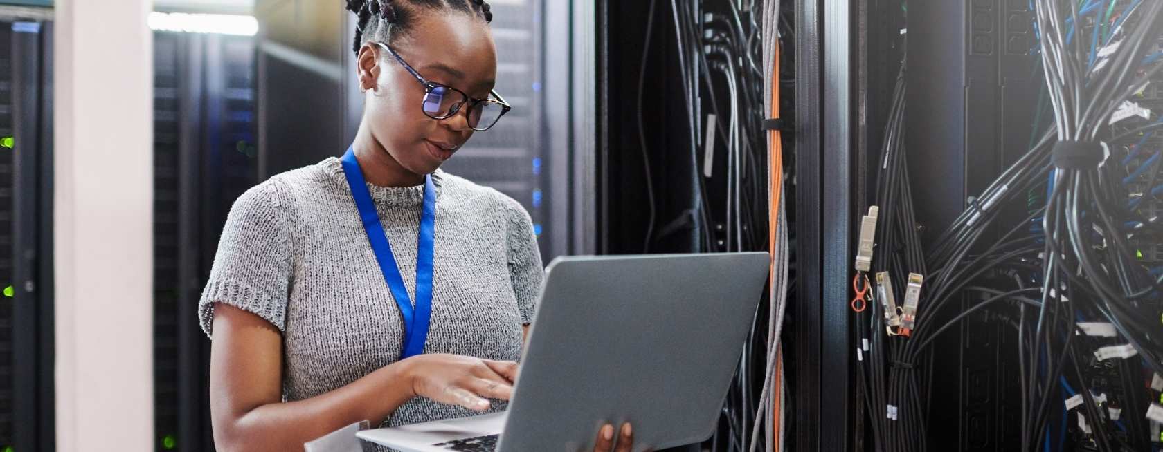 E-learning: Information Security Management System (ISMS) Awareness course