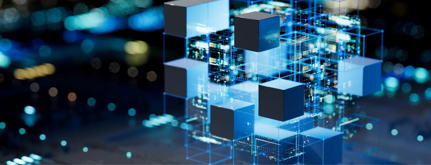 Gegevensopslagplaats