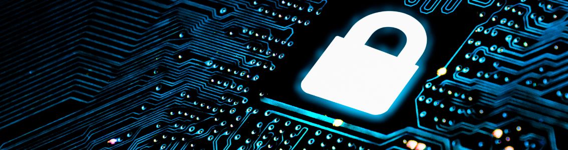 Blockchain en classificatie van gegevens