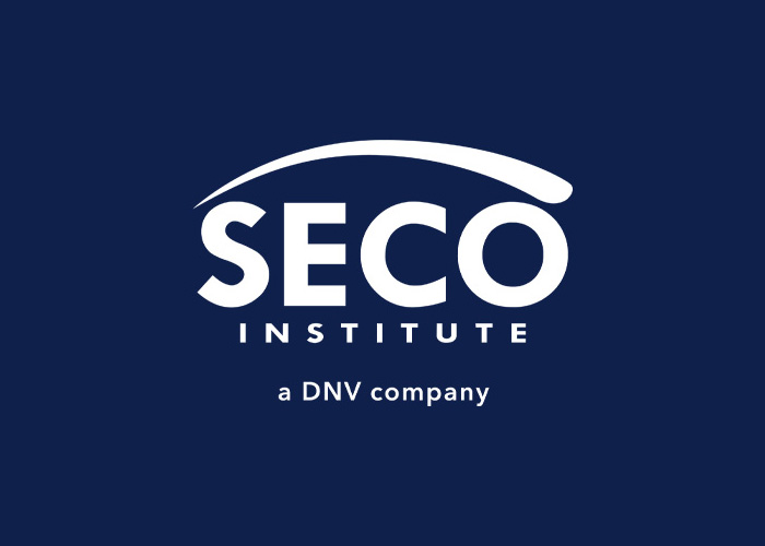 Bekijk hier alle Cybersecurity trainingen