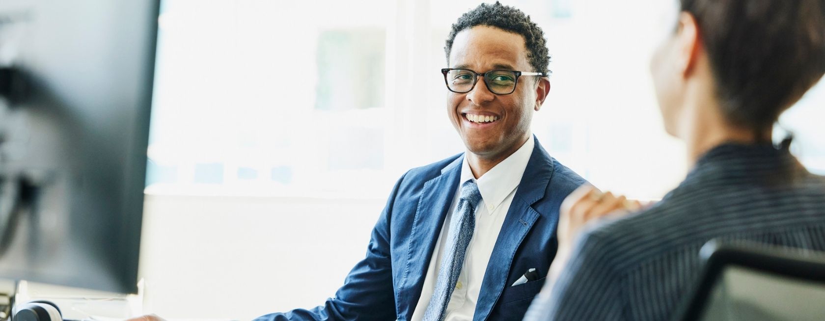 E-Learning: ISO 9001 Requirements Course