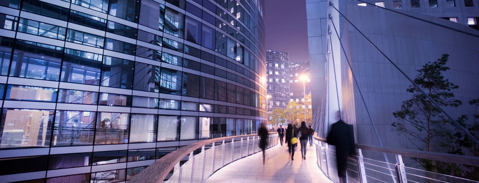 Masterclass - Herziening ISO 14001:2026 en ISO 9001:2026