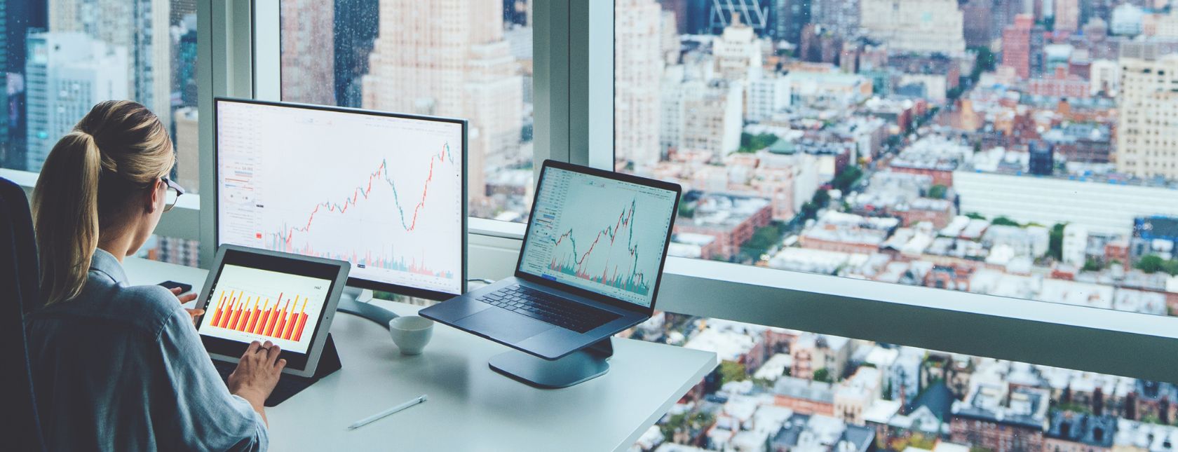 E-learning: ISO 9001 Introduction Course