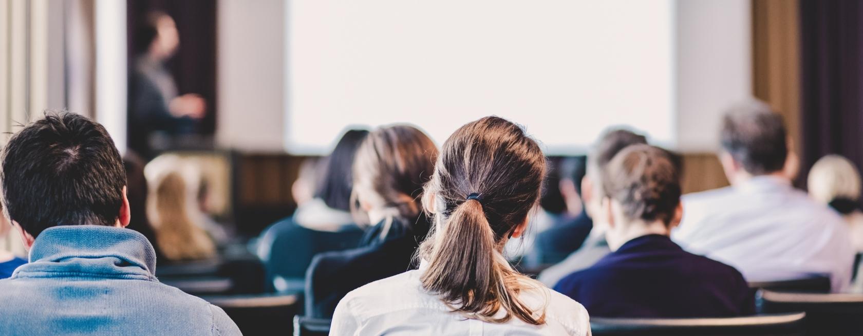 Training Lead Auditor ISO 9001 - CQI IRCA-erkend