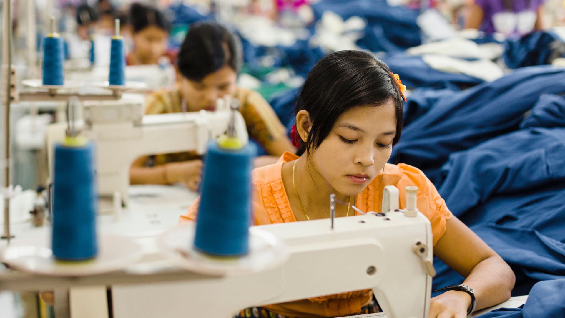 Multi-site audits op sociaal en ethisch vlak