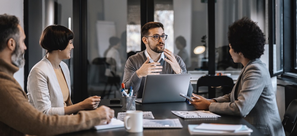 Bekijk hier het cursusoverzicht