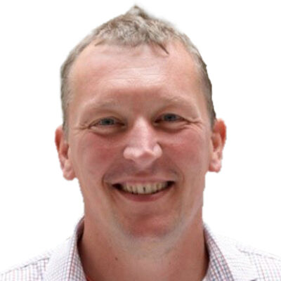 Ferdinand Uittenbogaard