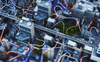 Hoe gaan organisaties vandaag de dag om met innovatie?