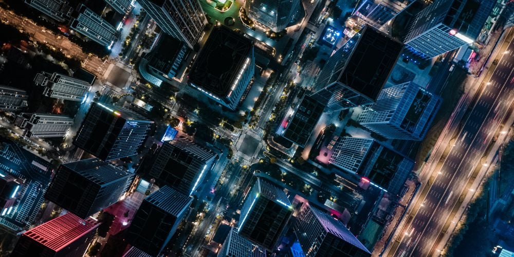 Hoe gaan organisaties tegenwoordig om met innovatie?