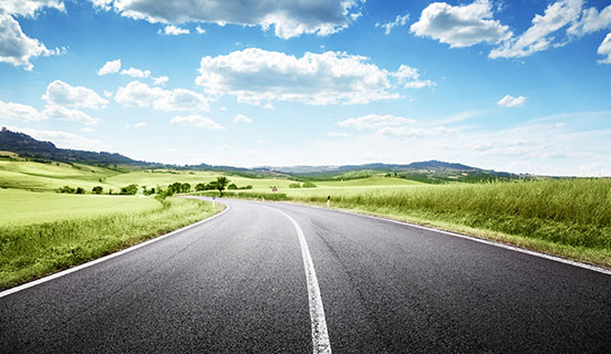 Snapshot: Business Continuity