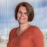 Christine Duchatelet