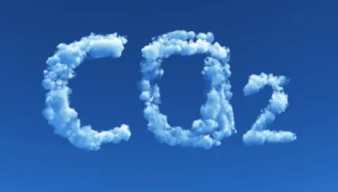 CO2-emissieverificatie