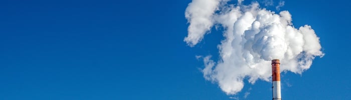 CO2-Prestatieladder certificering