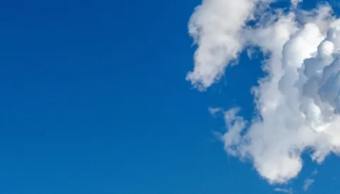 CO2-Prestatieladder certificering