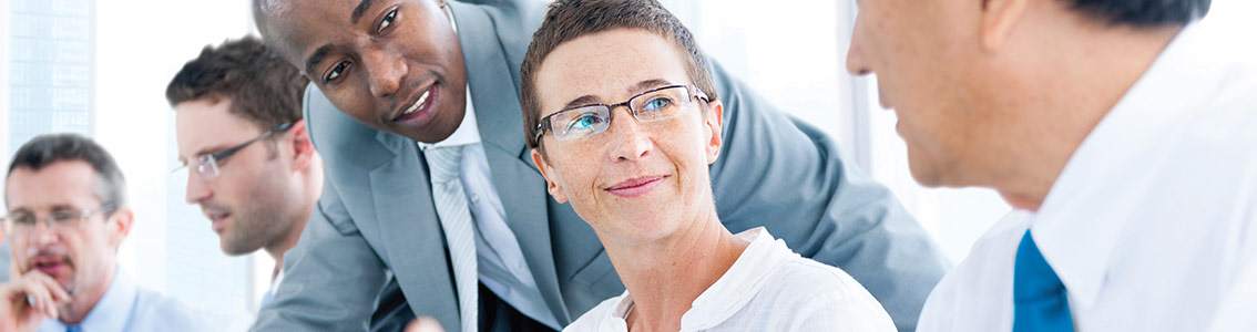 Opleiding ADI (asbestdeskundige inventarisatie)