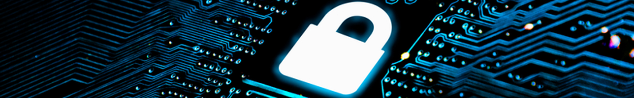 Top 5 ISO 27001 auditbevindingen