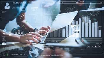 Uw toegevoegde waarde