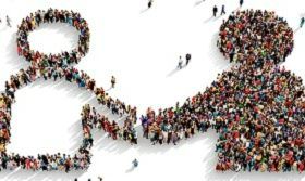 Diversity, Equity & Inclusion