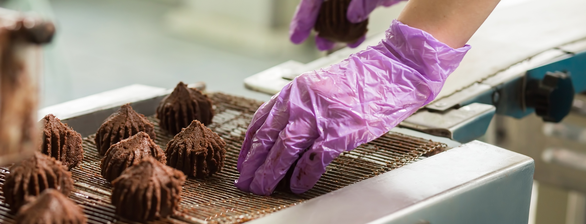 DNV is geaccrediteerd voor de autocontrolegids