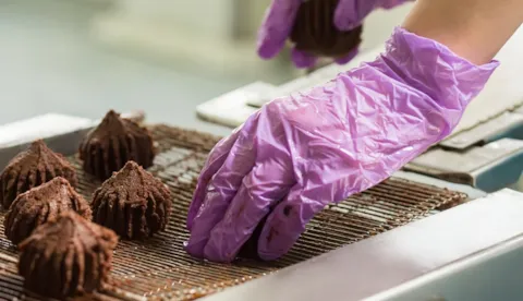 DNV is geaccrediteerd voor de autocontrolegids